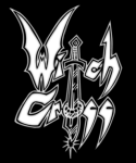 witch-cross-classic-logo-large-bw